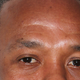 Image for article titled Beat By Dre: The Exclusive Inside Story of How Monster Lost the World